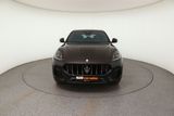 Maserati Grecale 2.0 GT|HUD|PANO|360°|SHZ v+h|NAV|ACC|20" - Maserati in München
