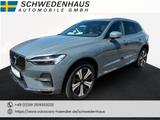 Volvo XC60 T6 AWD RECHARGE PLUS BRIGHT - Volvo XC60 in Magdeburg