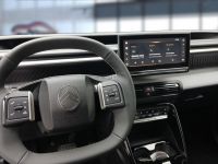 Citroën C3 Aircross - Vorschau Bild 16