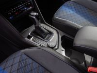 Volkswagen Tiguan - Vorschau Bild 17