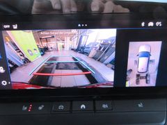 Fahrzeugabbildung Opel Astra L Lim. 1.2T LED/NAVI/SHZ/LHZ/PDC/360°/ALU