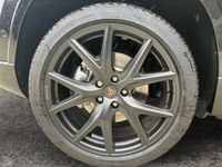 Cupra Ateca - Vorschau Bild 20