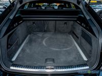 Audi A6 - Vorschau Bild 9