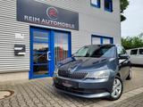 Skoda FABIA  1.4 TDI "Ambition" *SHZ*KLIMA*BLUETOOTH*T - Skoda Fabia mit Diesel-Antrieb: Kleinwagen