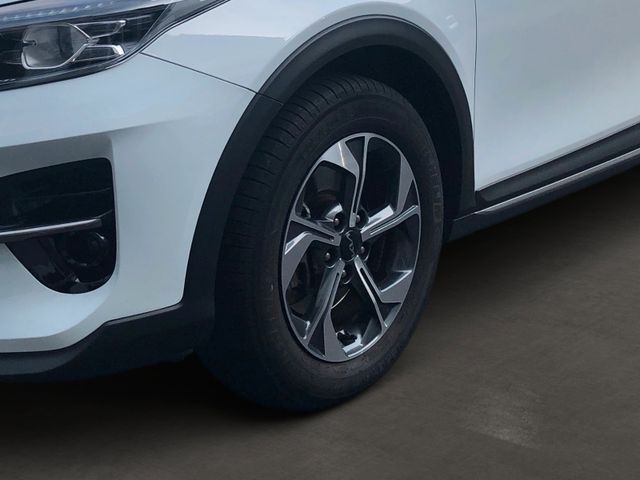 Kia XCeed 1.0 T-GDi Edition 7 *Emotion-Paket*AHK