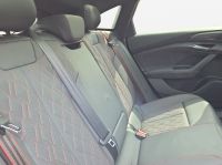 Audi S6 e-tron - Vorschau Bild 17