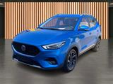 MG ZS 1.5 VTI-tech Luxury - gebrauchte Mg SUV & Geländewagen