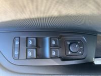 Skoda Kodiaq - Vorschau Bild 17