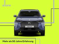 DS Automobiles DS7 (Crossback) - Vorschau Bild 4