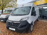 Opel Movano Edition L3H2 (103KW/140PS)#Klima#ZV#PDC# - Offers matching your search criteria