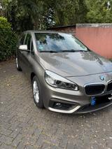 BMW 218 Active Tourer 218i Sport Line Sport Line
