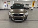 Skoda Yeti 1.4 TSI Ambition Plus Edition Ambition ...