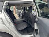 Ford Focus Wagon 1.0 EcoBoost | Titanium Business | N - Ford: Wagon