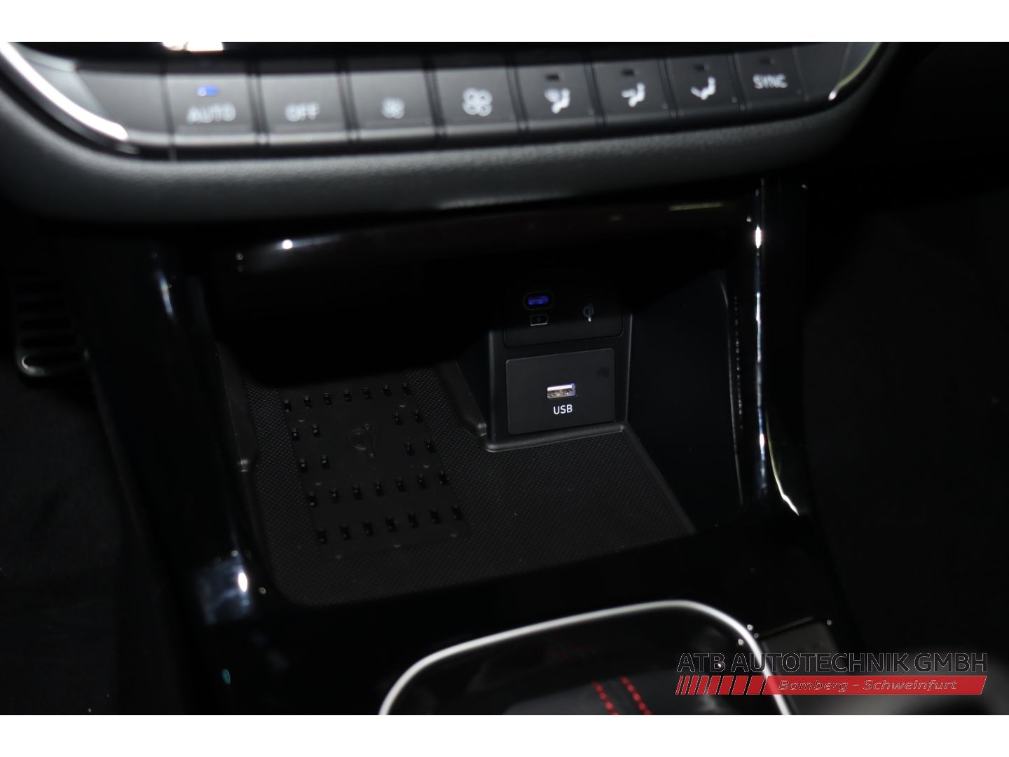 Hyundai i30 - Bild 21