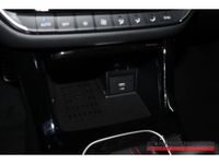 Hyundai i30 - Vorschau Bild 21