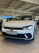 Volkswagen Polo Life Klima 4Season ParkPilot PV 3.976€
