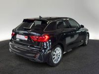 Audi A1 - Vorschau Bild 4