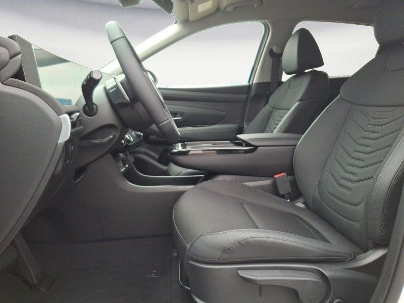 Hyundai TUCSON - Bild 5