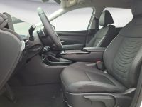 Hyundai TUCSON - Vorschau Bild 5
