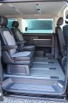 Volkswagen T6.1 Multivan Generation SIX 150PS DSG 4Motion