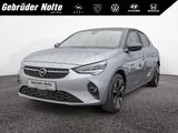 Opel Corsa e Elegance PDC SHZ KAMERA NAVI ACC LED - Opel Corsa in Wuppertal