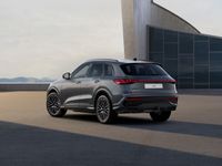 Audi SQ5 - Vorschau Bild 3