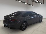 Peugeot 508 PHEV 180 Allure +AHK+ACC+AGR+Winterräder - Peugeot 508: W