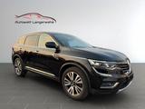 Renault Koleos*Initiale Paris*4x4*Pano*Leder*8-fach*AHK* - Renault Koleos: Automatik