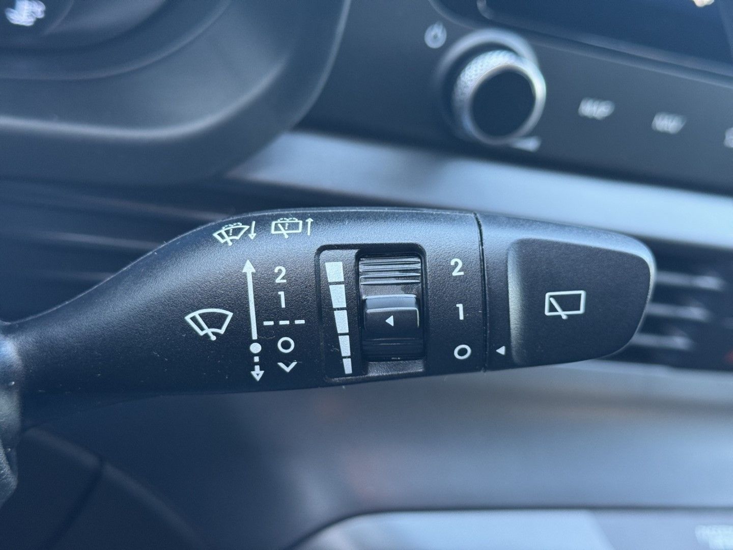 Hyundai BAYON – Bild 16