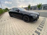Mercedes-Benz CLS 400 d 4MATIC -