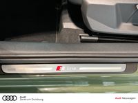 Audi A1 - Vorschau Bild 12