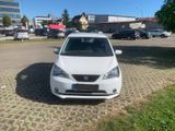 Seat Mii 1.0 55kW CONNECT CONNECT - Seat Mii: Connect