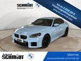 BMW M2 Coupe UPE 88.320 EUR - BMW M2 in Hamm