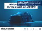 BMW X3 xDrive30e xLine+ACC+RFK+NAVI+LED+HIFI+LEDER - BMW X3 in Leverkusen
