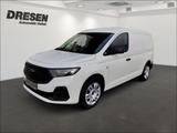 Ford Transit Connect L2 Trend 1.5 Plug-In Automatik/A