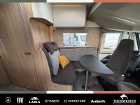 Autohaus Thorwesten Gebrauchtwagen