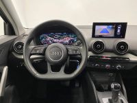 Audi Q2 - Vorschau Bild 8