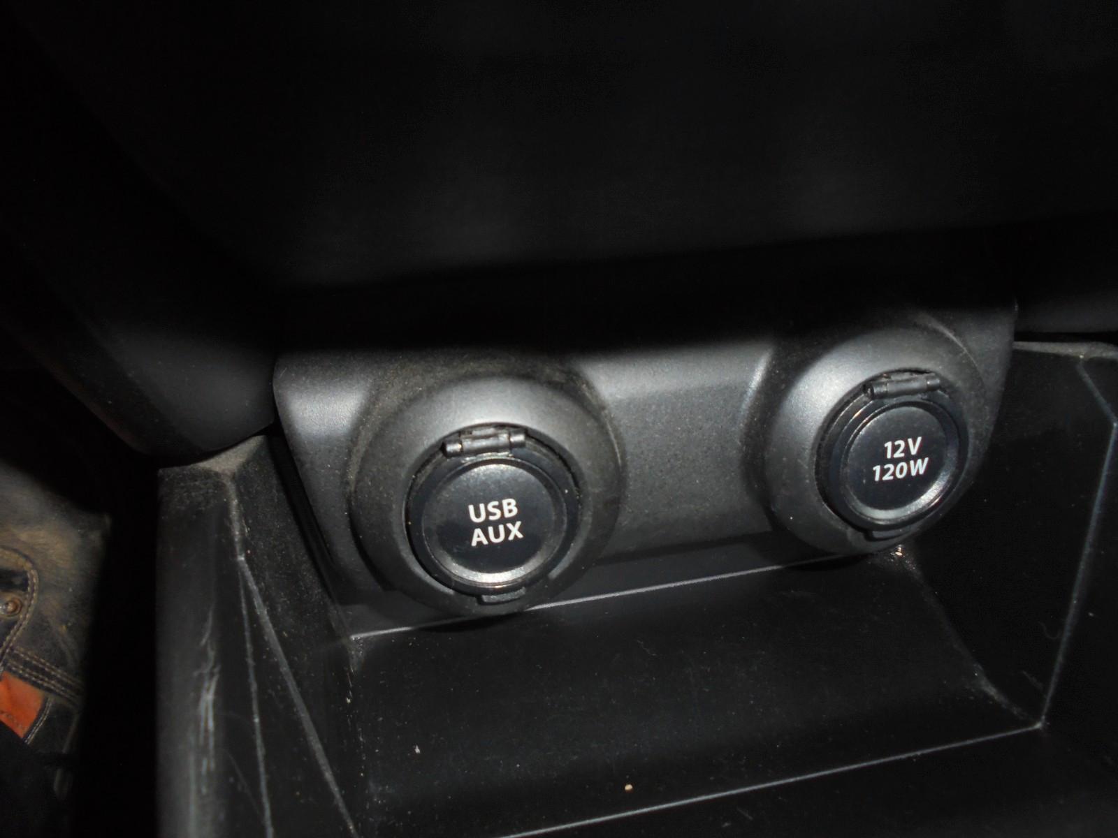 Suzuki Swift 1.0 BOOSTERJET Comfort KLIMA RFK SHZ !