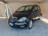 Lancia MUSA 1.4 Argento - Lancia MUSA Gebrauchtwagen