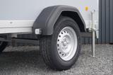 Böckmann KT 2513/75 KOFFER C-FLEX 750KG FACELIFT %AKTION% - Angebote