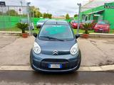 Citroën Citroen C1 1.0 5 porte Attraction - Anno 2011 - Citroën C1: Attraction
