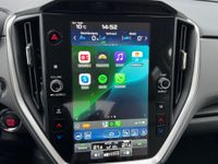 Subaru Crosstrek - Vorschau Bild 26