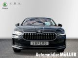 Skoda Superb Combi 2.0 TDI 110kW DSG EU6e Selection HU - Skoda Superb Neuwagen: Combi Eu