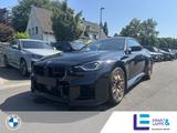 BMW M2 CS || M Drivers Package H&K Carbon - BMW M2 in Duisburg