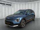 Kia Niro Vision 1.6 GDI Hybrid Schräghecklimousine. - Kia Niro Neuwagen