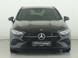 Mercedes-Benz A 200 Kompaktlimousine ACC AUT Fernlichtass. LED - Mercedes-Benz: Kompakt
