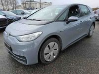 Volkswagen ID.3 - Vorschau Bild 2