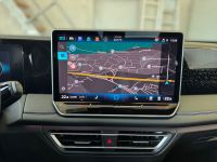 Volkswagen Tiguan - Vorschau Bild 13