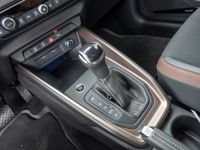 Audi A1 - Vorschau Bild 13