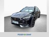 Cupra Formentor VZ 1.4 e-Hybrid/SHZ/FaPa L/RFK - Cupra Formentor: Plug-In Hybrid